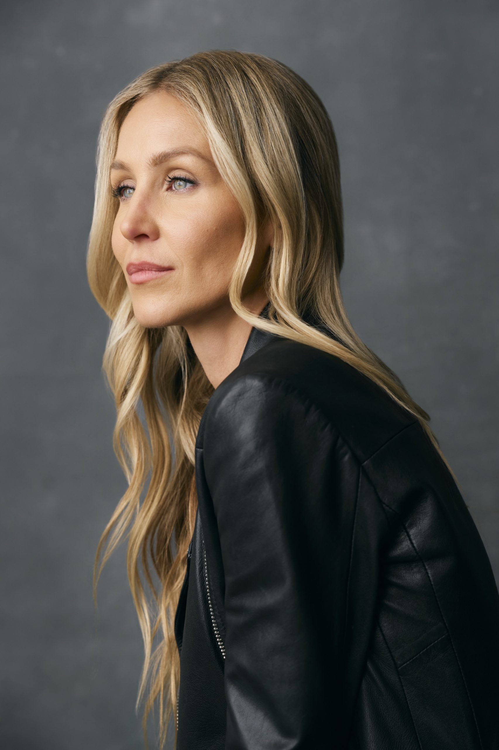 kathryn-boyd-brolin-about