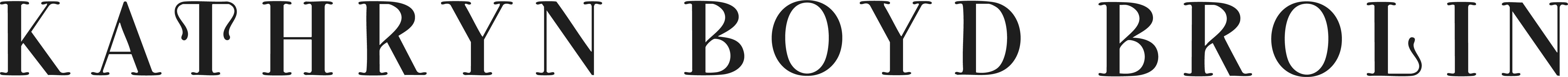 kbb-logo_1@4x